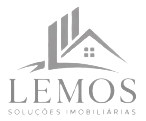 Lemos Soluções Imobiliárias