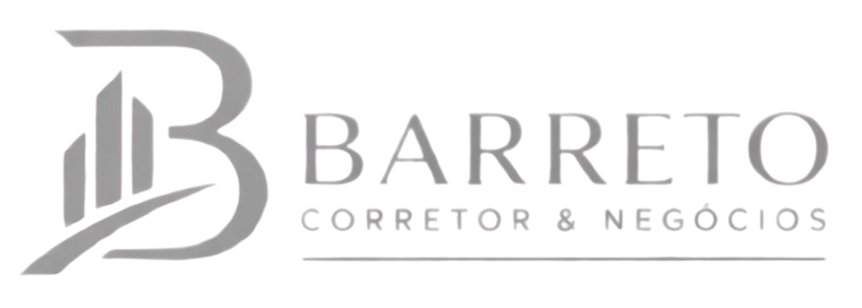 Barreto Corretor & Negócios