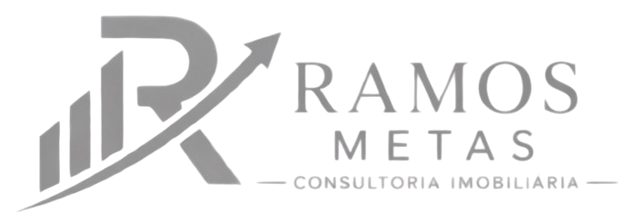 Ramos Metas Consultoria Imobiliária