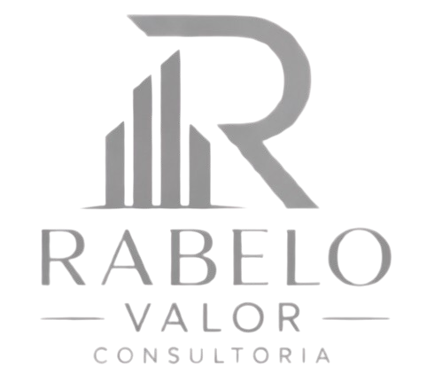 Rabelo Valor Consultoria