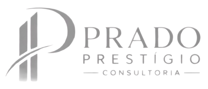 Prado Prestígio Consultoria