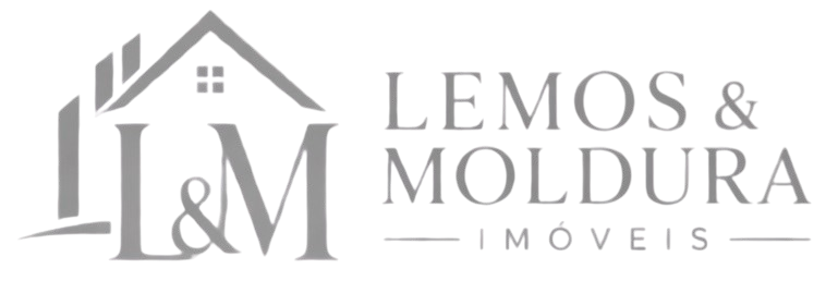 Lemos & Moldura Imóveis